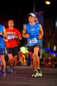 BIB: 43097, 1428, 40691
                            <button type="button" onclick="openModal(21548199)" class="btn btn-primary btn-sm float-right btn-popup" data-toggle="modal" data-target=".modal-high-quality">
                        <i class="fas fa-shopping-cart"></i> Add to Cart
                    </button>
                                            <button type="button" onclick="isThisMe(21548199, true)" class="btn btn-success btn-sm float-right btn-popup btn-isme hidden" data-toggle="tooltip" data-placement="bottom" title="นี่คือรูปของคุณใช่ไหม คลิกที่นี่เพื่อเอาเข้าอัลบั้ม">
                        <i class="fas fa-plus"></i> Add to album
                    </button>
                    <button type="button" onclick="isThisMe(21548199, false)" class="btn btn-warning btn-sm float-right btn-popup btn-isnotme hidden">
                        <i class="fas fa-ban"></i> Remove from album
                    </button>